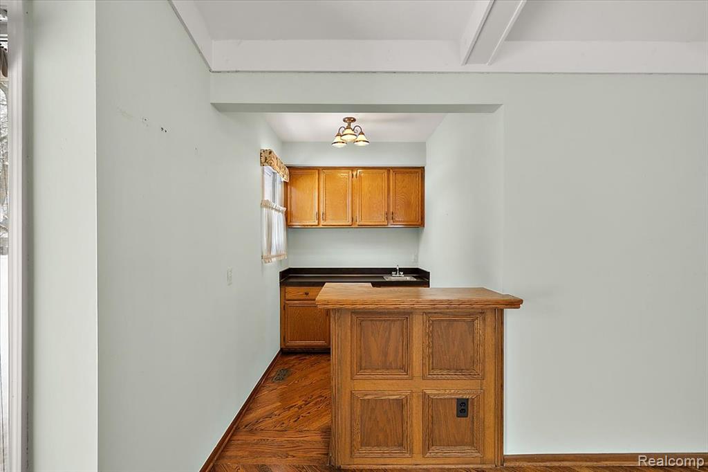 2291 Red Maple Drive, Troy, MI 48098 — Photo 22