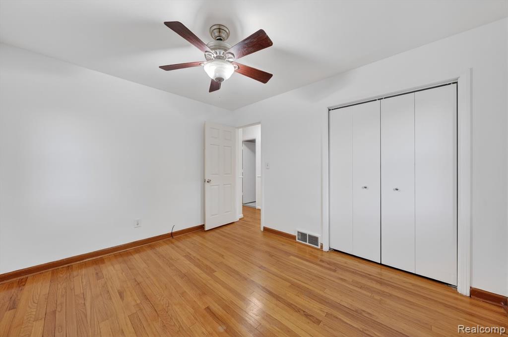 9006 Quandt Avenue, Allen Park, MI 48101 — Photo 24