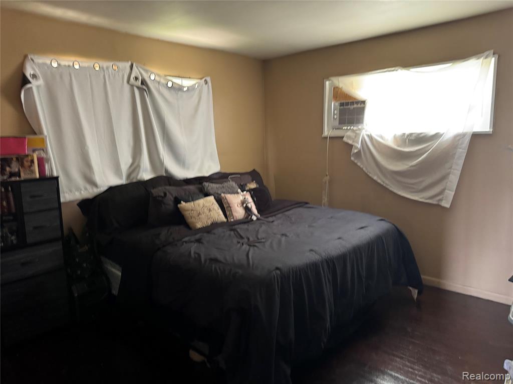 8103 Fielding Street, Detroit, MI 48228 — Photo 6