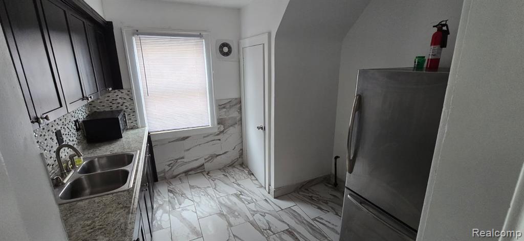 5003 Middlesex Street, Dearborn, MI 48126 — Photo 22