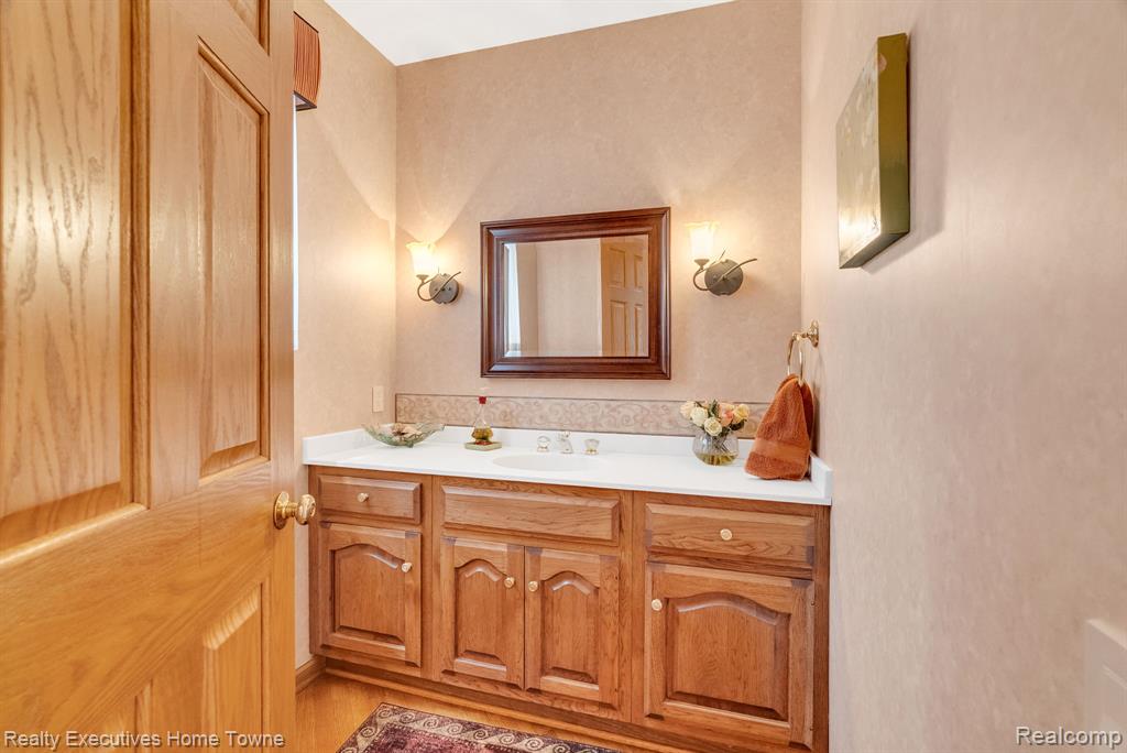 2620 Strawberry Lane, Port Huron, MI 48060 — Photo 27
