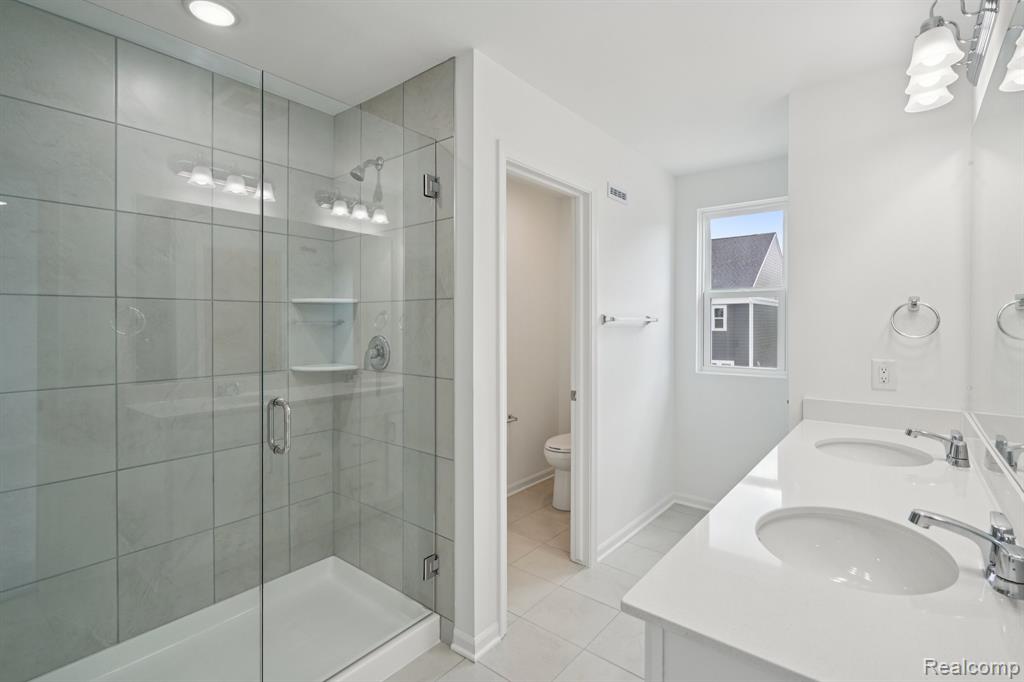 42831 Atwood Avenue, Novi, MI — Photo 22