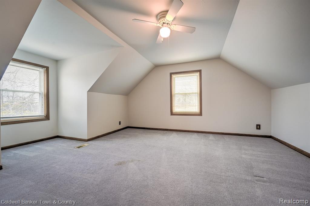 44694 Geddes Road, Canton, MI 48188 — Photo 31