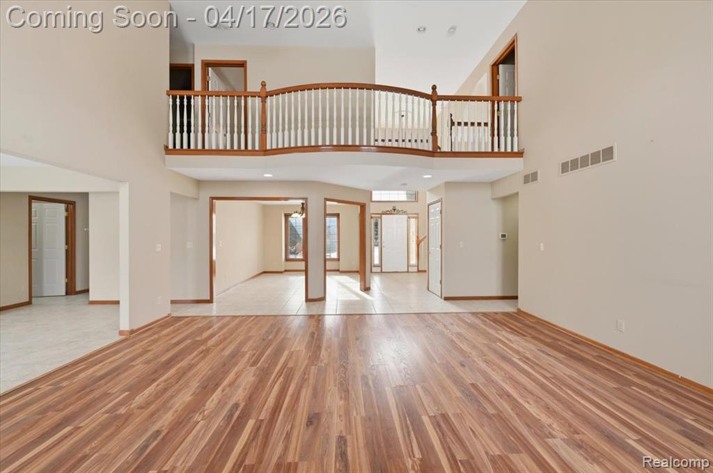 21797 Ambassador Drive, Macomb, MI 48044 — Photo 16