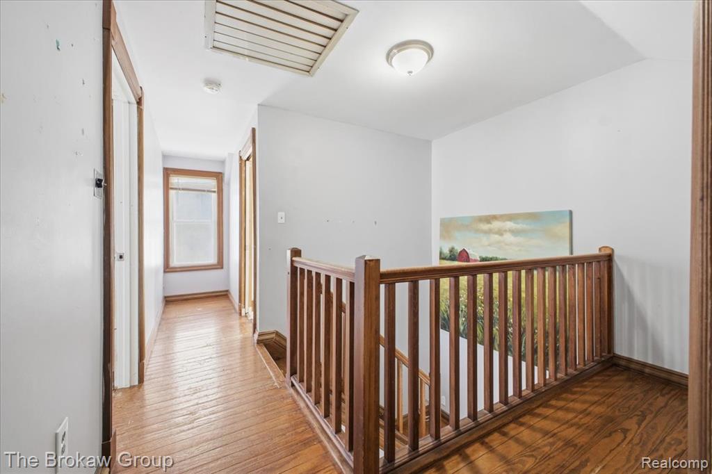 274 S Lake Pleasant Road, Attica, MI 48412 — Photo 34