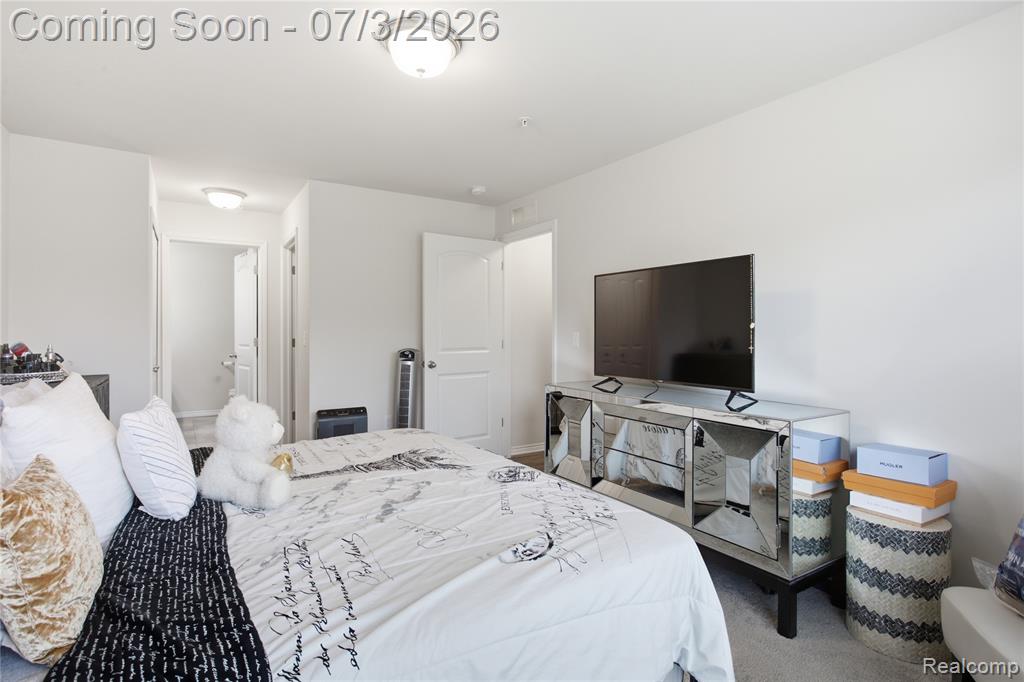 45766 Aragon Lane, Canton, MI 48187 — Photo 35