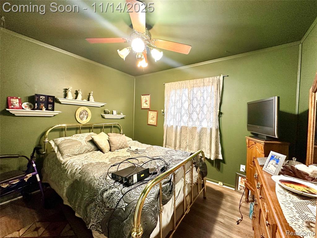 6055 Bailey Street, Taylor, MI 48180 — Photo 10