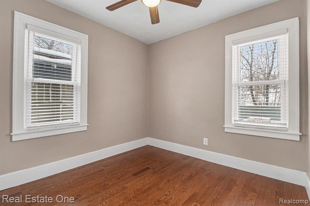 19940 Prairie Street, Detroit, MI 48221 — Photo 11