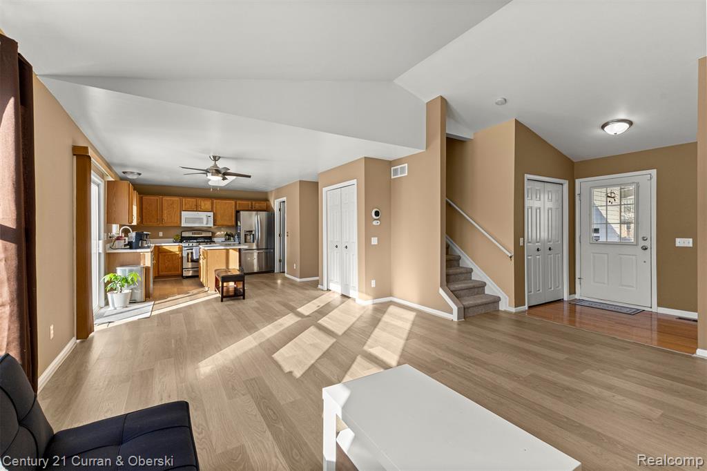 7164 Richmond Drive, Ypsilanti, MI 48197 — Photo 9