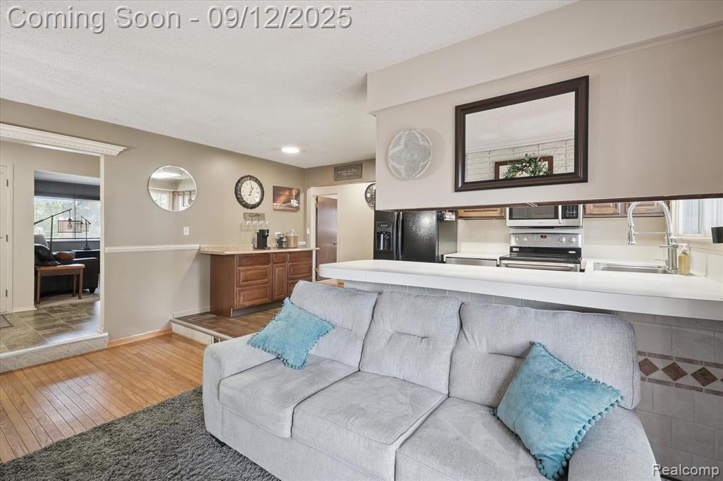 5018 Wishing Well Drive, Grand Blanc, MI 48439 — Photo 13