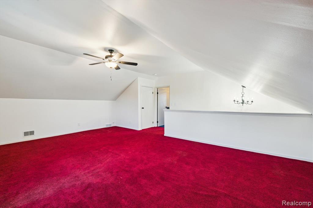 13611 S CUSTER Road Road, Dundee, MI 48131 — Photo 34