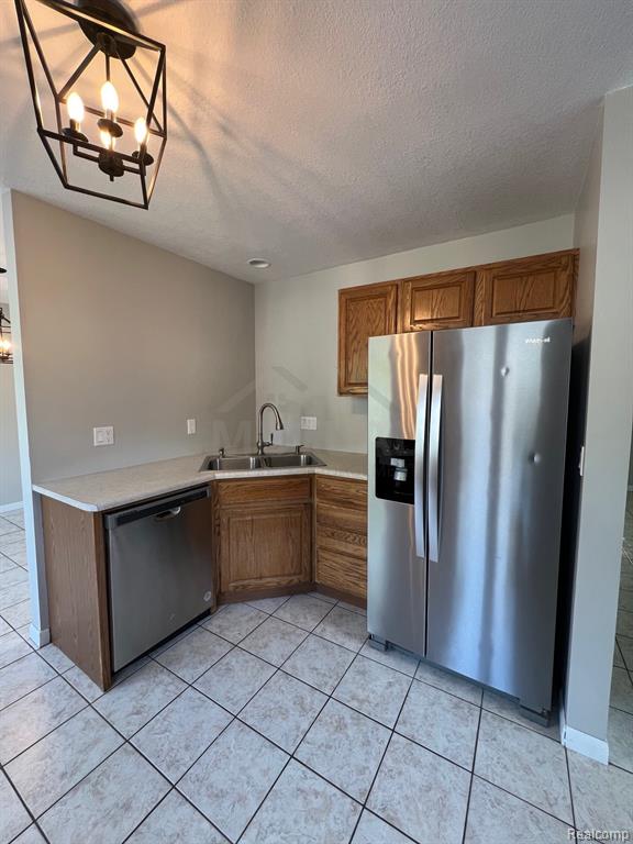 415 S Evans Street, Tecumseh, MI 49286 — Photo 7