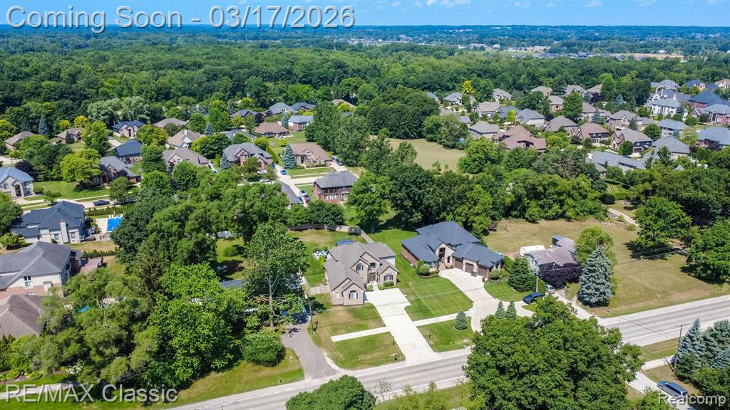 53871 Jewell Road, Shelby Twp, MI 48315 — Photo 61