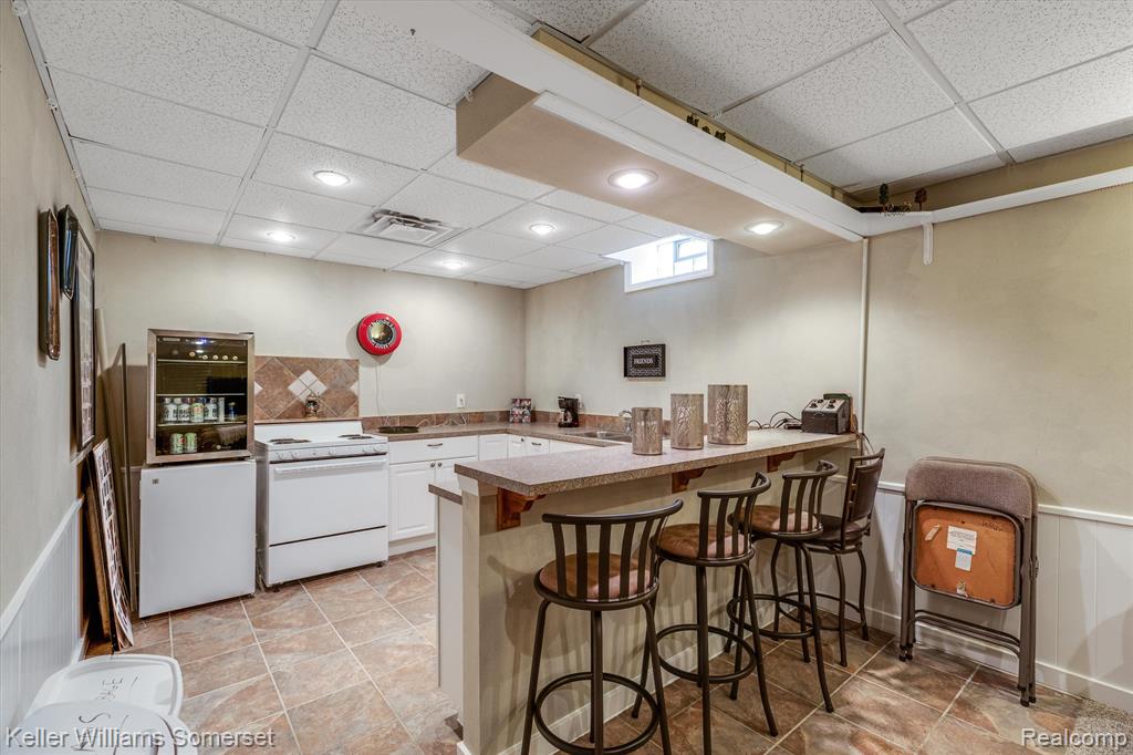 46672 TWIN CITY Trail, Macomb, MI 48044 — Photo 35