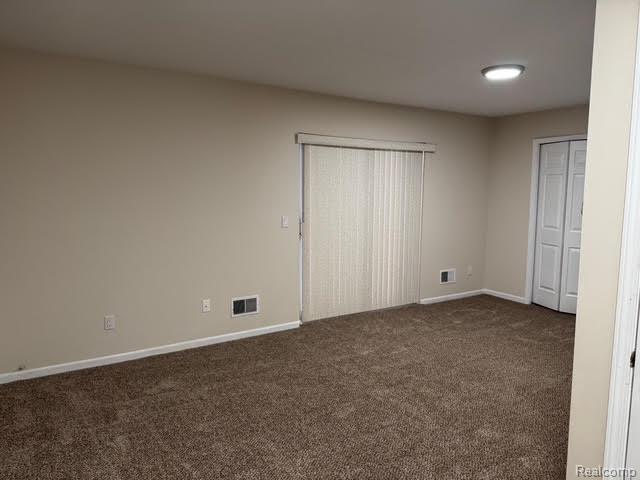 4790 MADDIE Lane, Dearborn, MI 48126 — Photo 27
