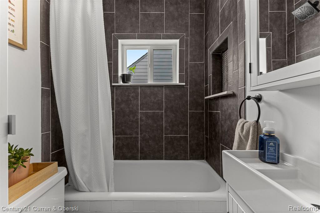 708 Channing Street, Ferndale, MI 48220 — Photo 27