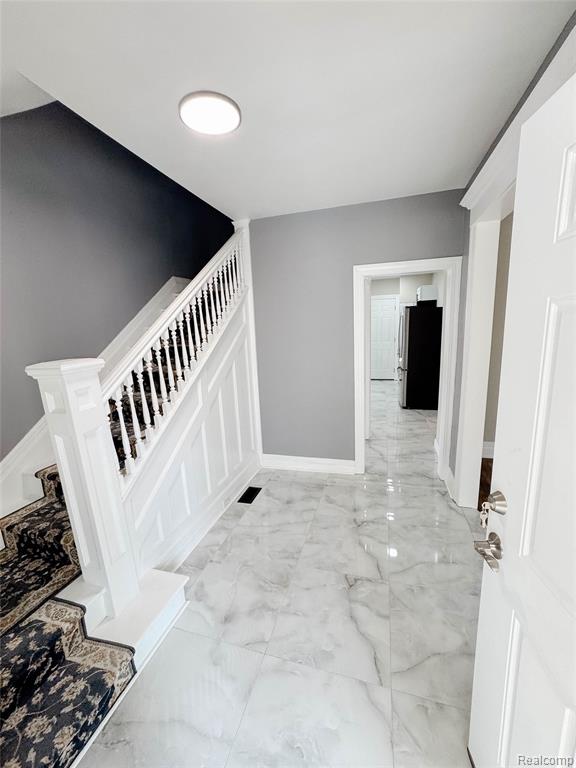 5380 Seminole Street, Detroit, MI 48213 — Photo 19