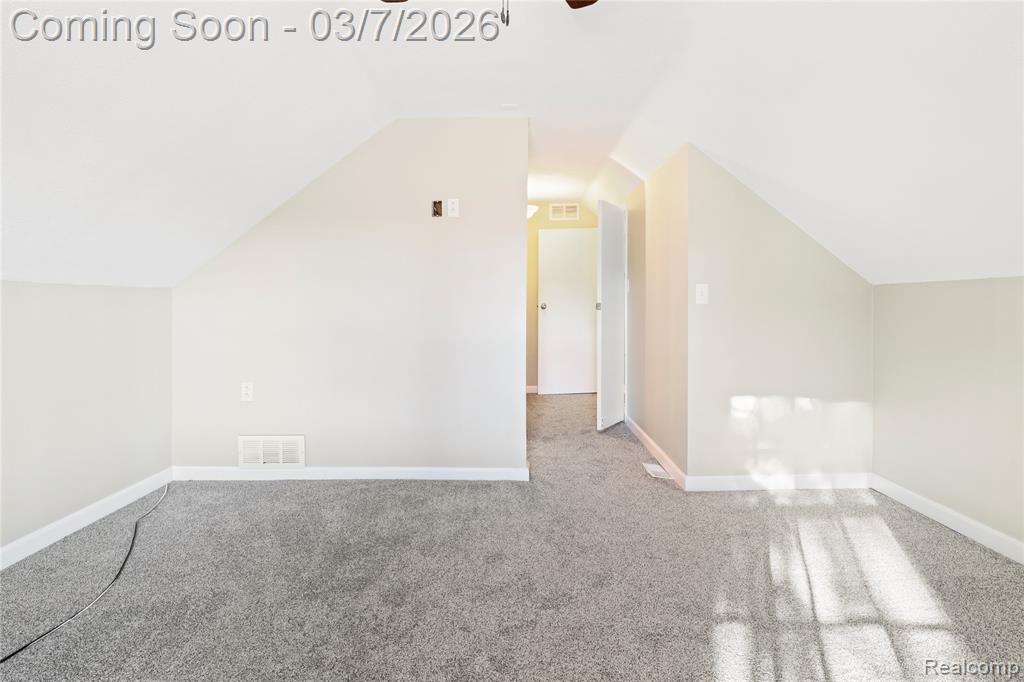 405 Lincoln Street, Fenton, MI 48430 — Photo 5