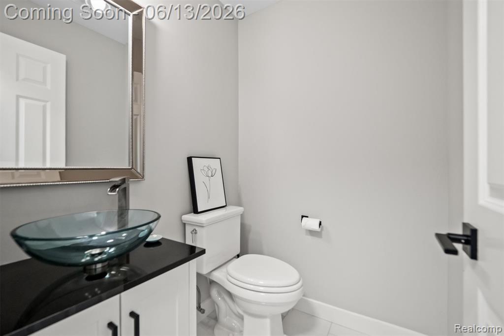 45045 Turtlehead Drive, Plymouth, MI 48170 — Photo 30