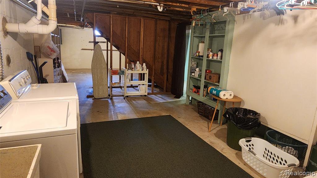 26250 Inkster Road, Flat Rock, MI 48134 — Photo 22