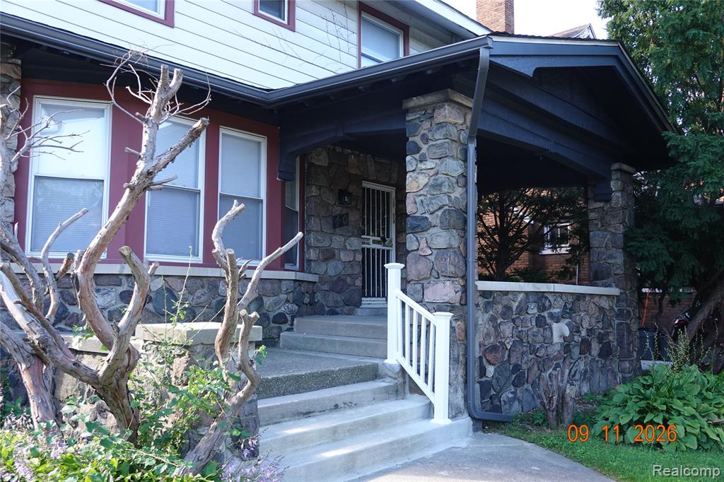 Photo 4