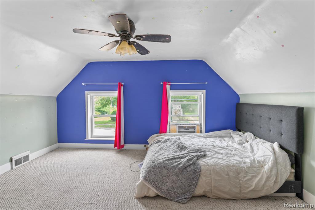 745 N Calhoun Street, Lapeer, MI 48446 — Photo 11
