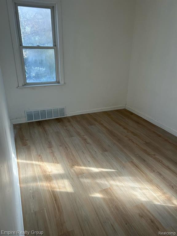 19470 Forrer Street, Detroit, MI 48235 — Photo 4