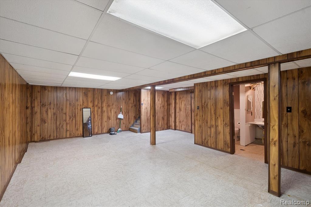 39559 Old Dominion Drive, Clinton Twp, MI 48038 — Photo 17