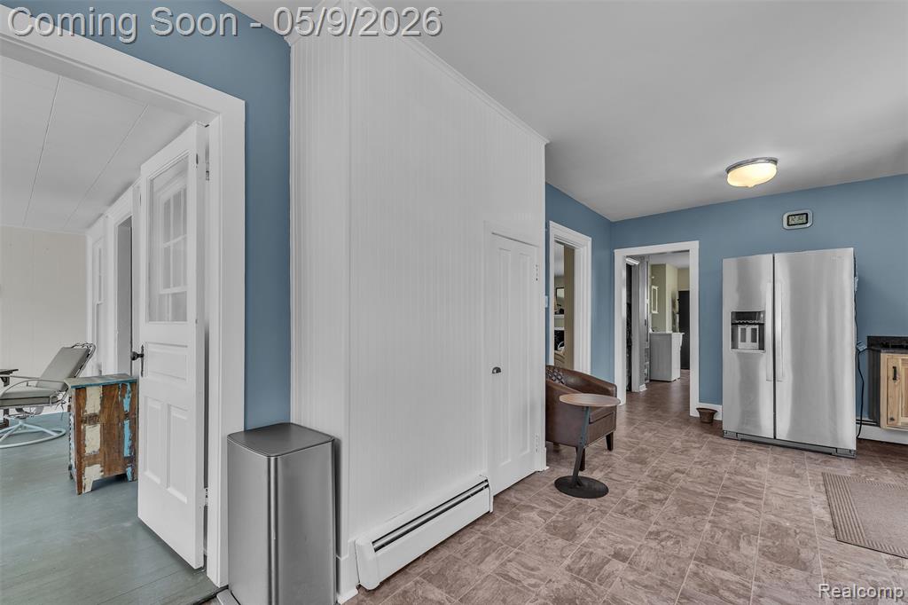 4481 Blood Road, Metamora, MI 48455 — Photo 5