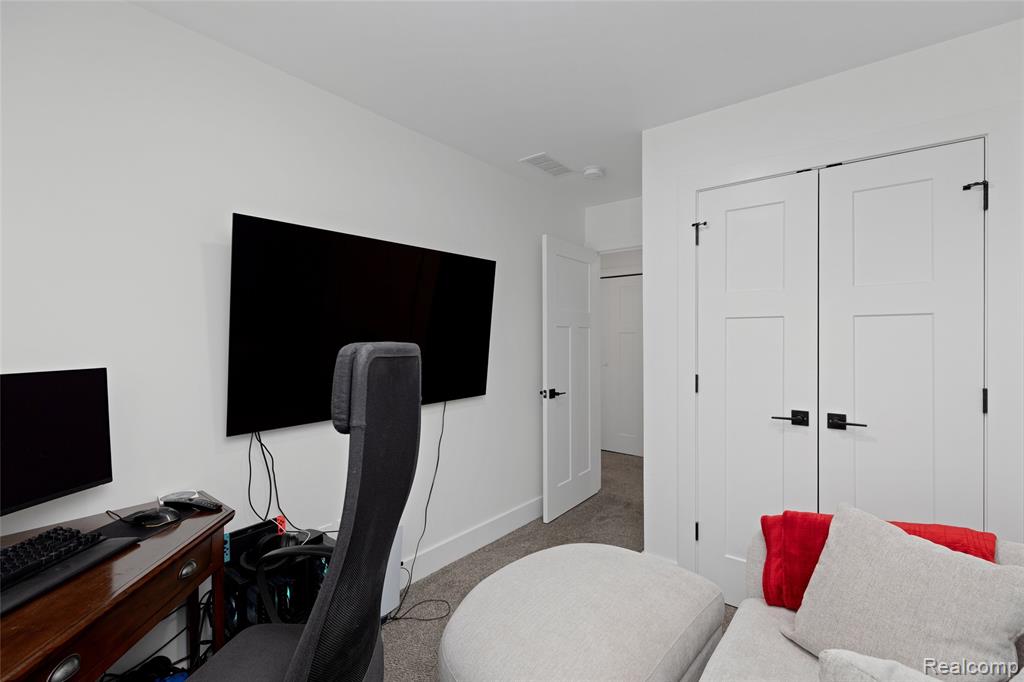 416 W Second Avenue, 4, Flint, MI 48503 — Photo 19