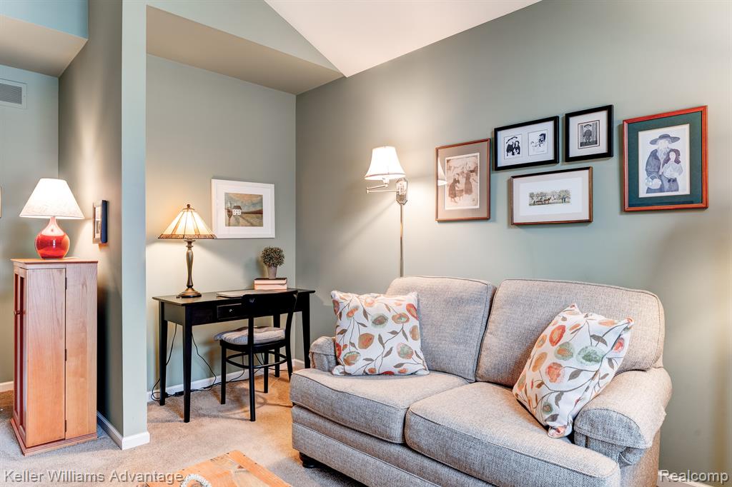 40807 Lenox Park Drive, Novi, MI 48377 — Photo 19
