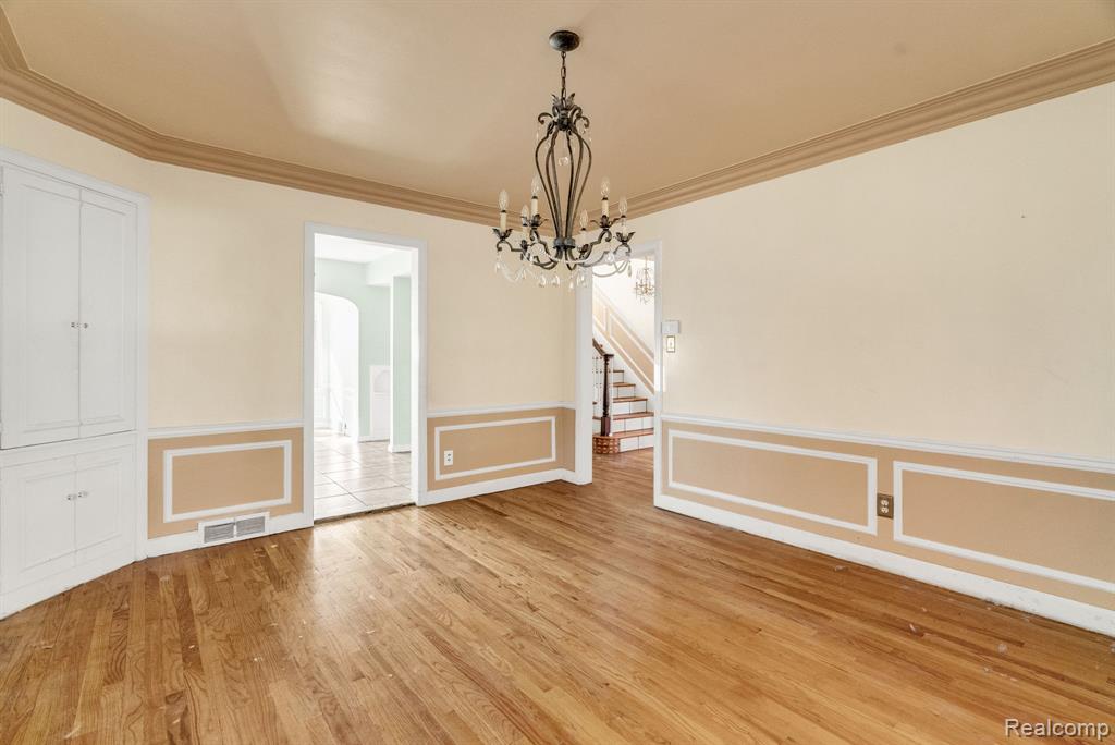 18817 Bretton Drive, Detroit, MI 48223 — Photo 16