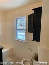 9646 Vaughan Street, Detroit, MI 48228 — Photo 3