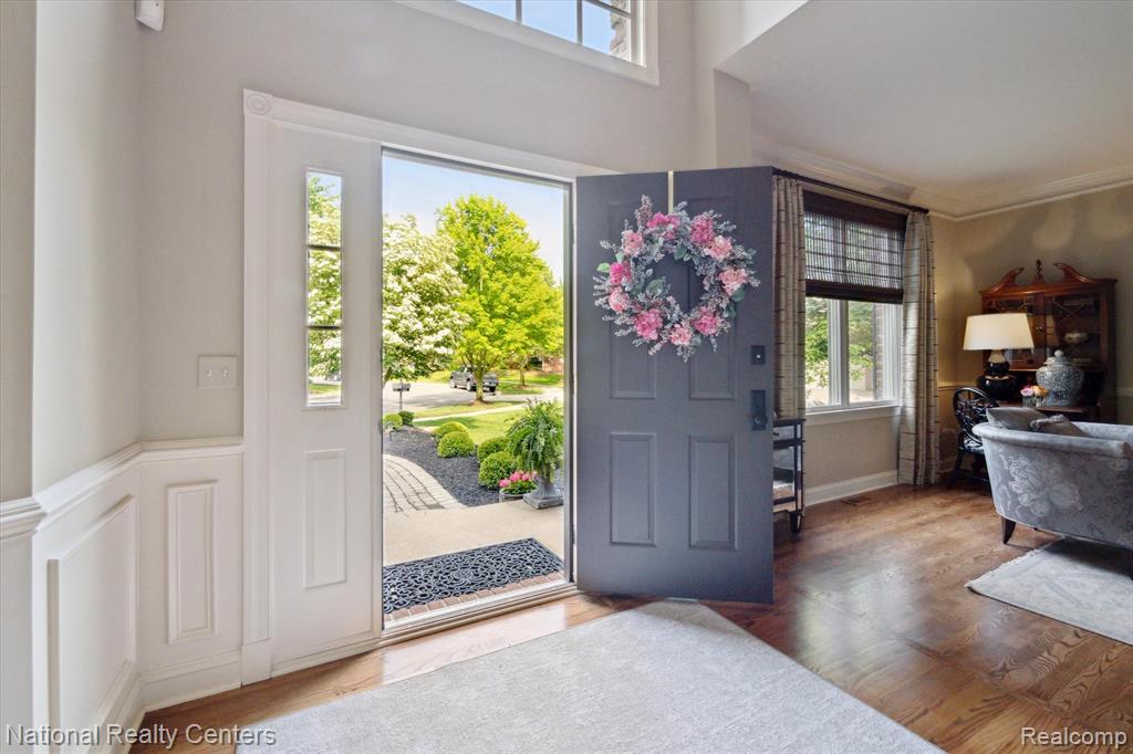 47769 Aberdeen Drive, Novi, MI — Photo 5
