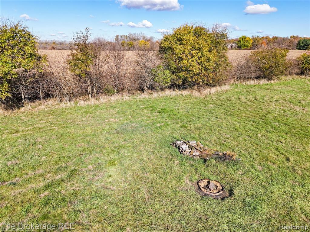 824 Janna Leigh Drive, Otter Lake, MI 48464 — Photo 48