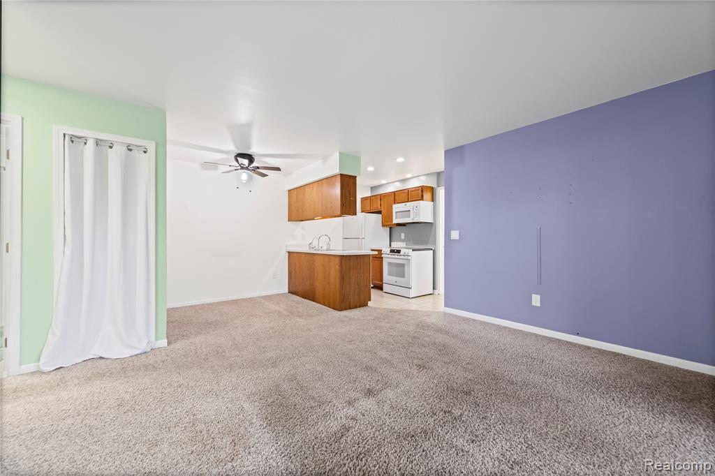 16369 Woodlane, Fraser, MI 48026 — Photo 7