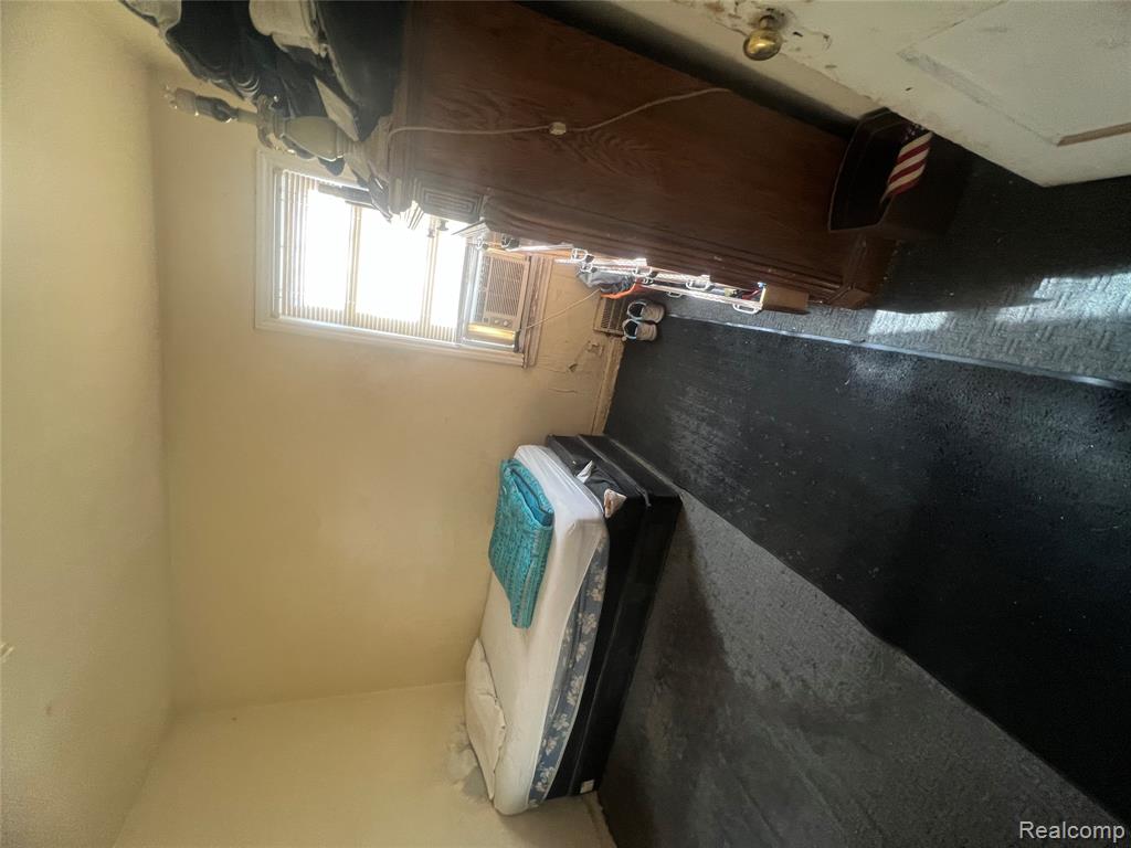 20264 Waltham Street, Detroit, MI 48205 — Photo 41