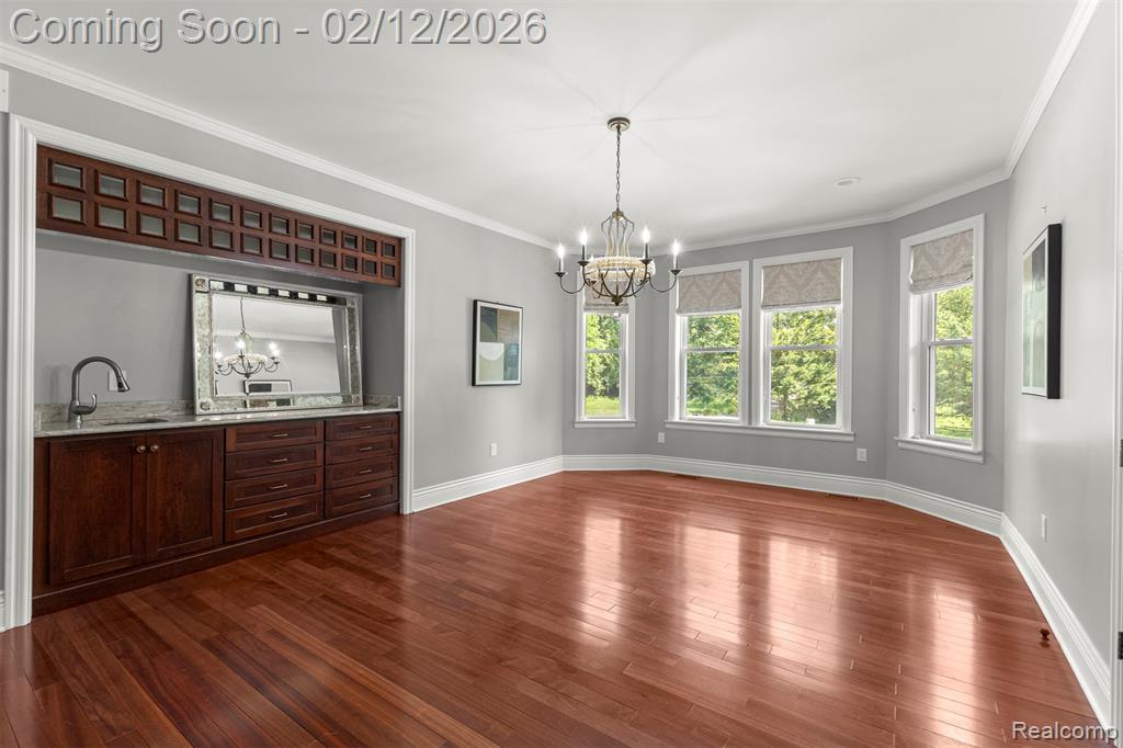 41901 8 Mile Road, Northville, MI 48167 — Photo 20