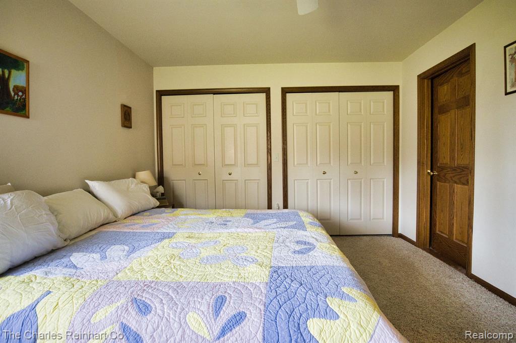 8494 CEDAR HILLS Drive, Dexter, MI 48130 — Photo 18