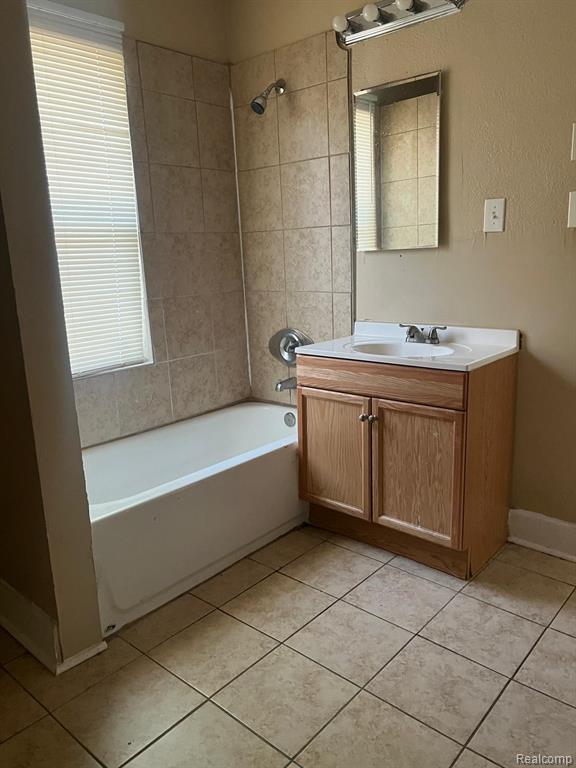 18995 Wormer Street, Detroit, MI 48219 — Photo 10