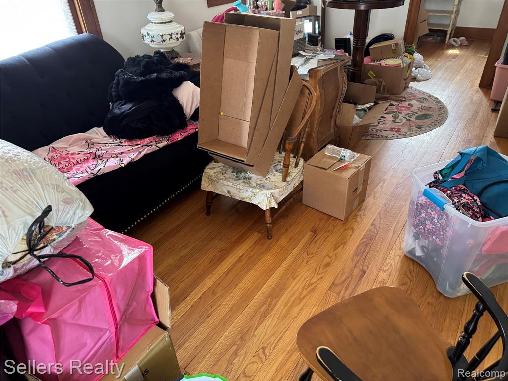 701 Saint Clair Avenue, Flint, MI 48504 — Photo 6
