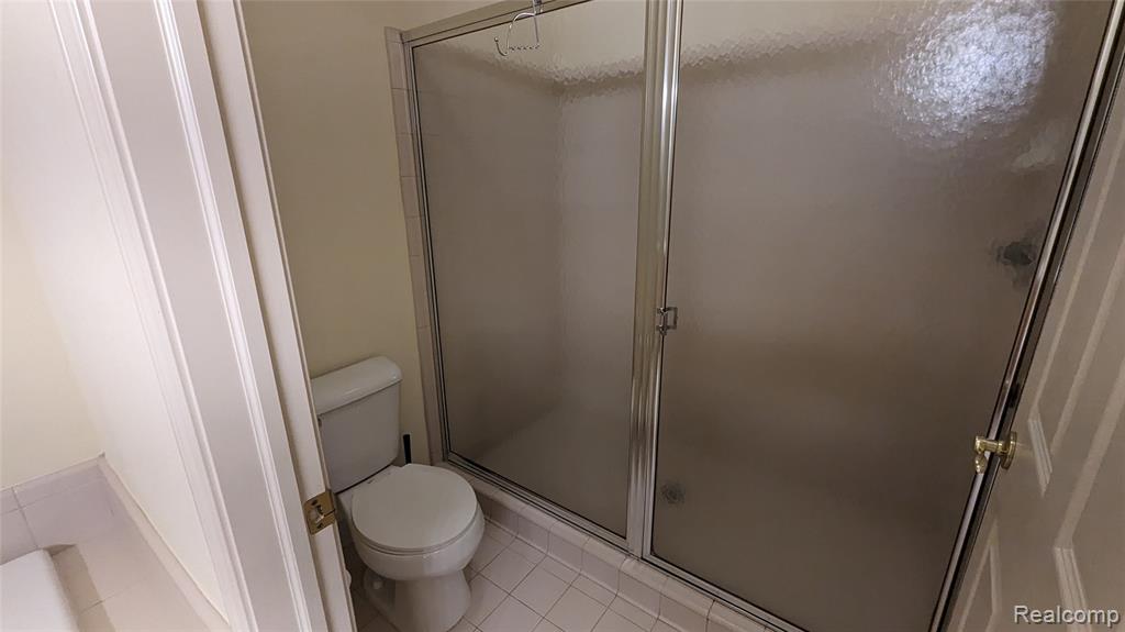 414 Filmore Street, Canton, MI 48188 — Photo 14