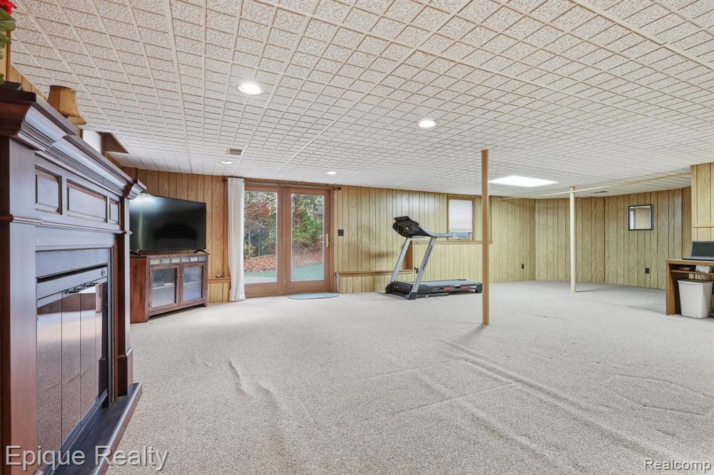 3730 Winding Pine Drive, Metamora, MI 48455 — Photo 24