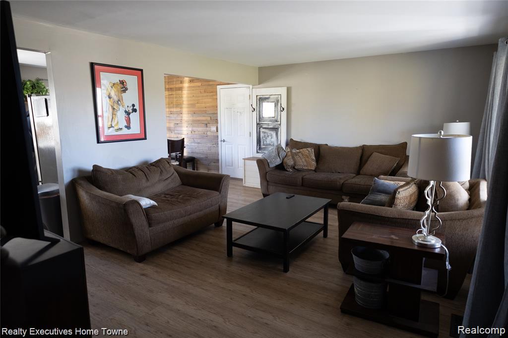 4683 Jeddo Rd Road, Fort Gratiot, MI 48059 — Photo 23