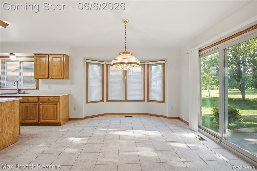 46547 Glen Eagle Drive, Utica, MI 48315 — Photo 15