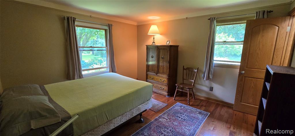 16744 Arnold Road, Gregory, MI 48137 — Photo 27