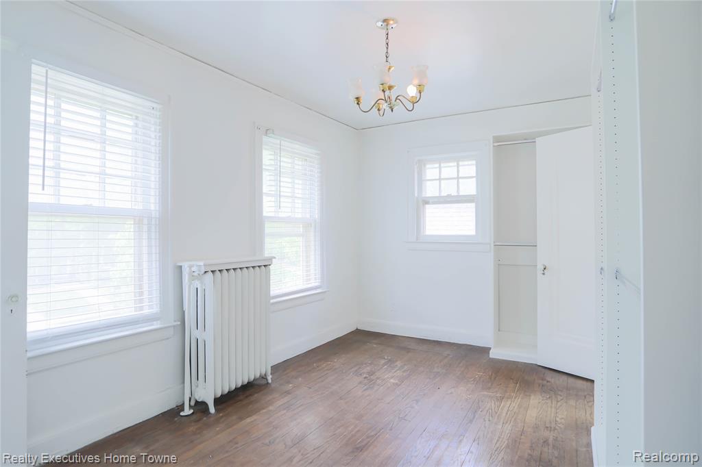 18244 Parkside Street, Detroit, MI 48221 — Photo 46