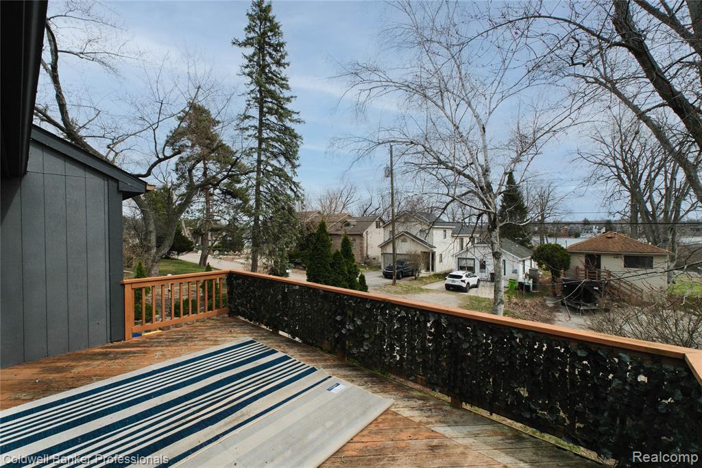 4015 Green Lake Road, West Bloomfield, MI 48324 — Photo 36
