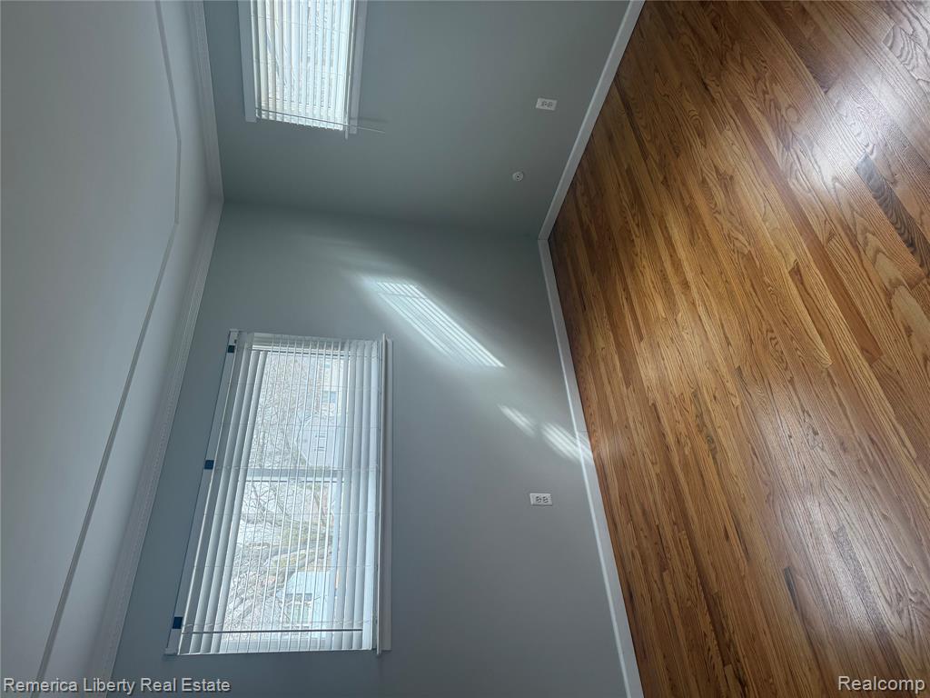 464 Welch Road, Northville, MI 48167 — Photo 15