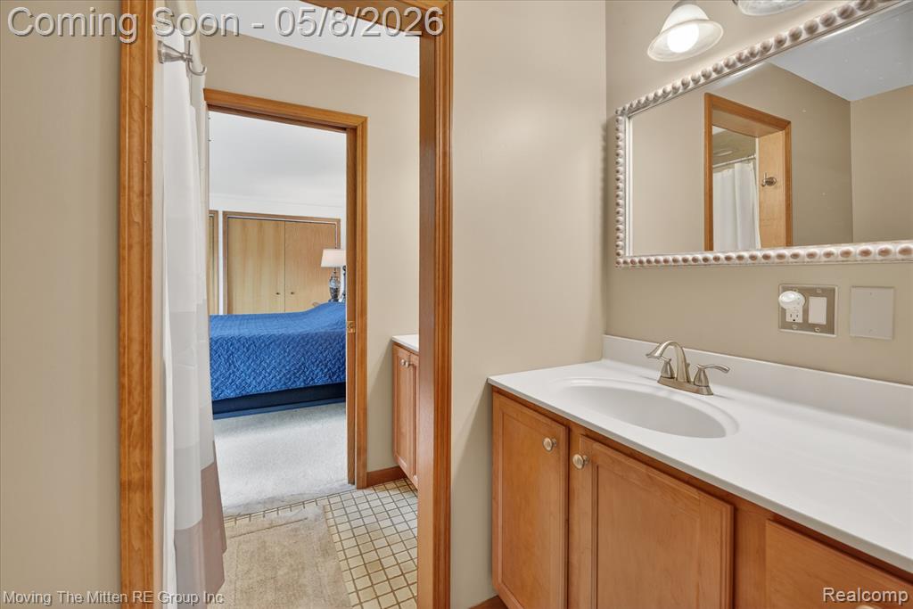 41825 Fret Road, Van Buren, MI 48111 — Photo 24